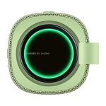 QBH4433GL_Xiaomi-Sound-Play-Speaker-18W-Green_wr_01a