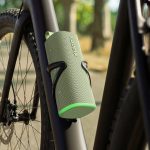 QBH4433GL_Xiaomi-Sound-Play-Speaker-18W-Green_wr_01a