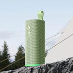 QBH4433GL_Xiaomi-Sound-Play-Speaker-18W-Green_wr_01a