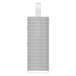 QBH4435GL_Xiaomi-Sound-Play-Speaker-18W-White_wr_01a
