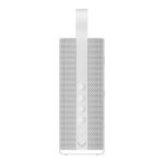 QBH4435GL_Xiaomi-Sound-Play-Speaker-18W-White_wr_01a