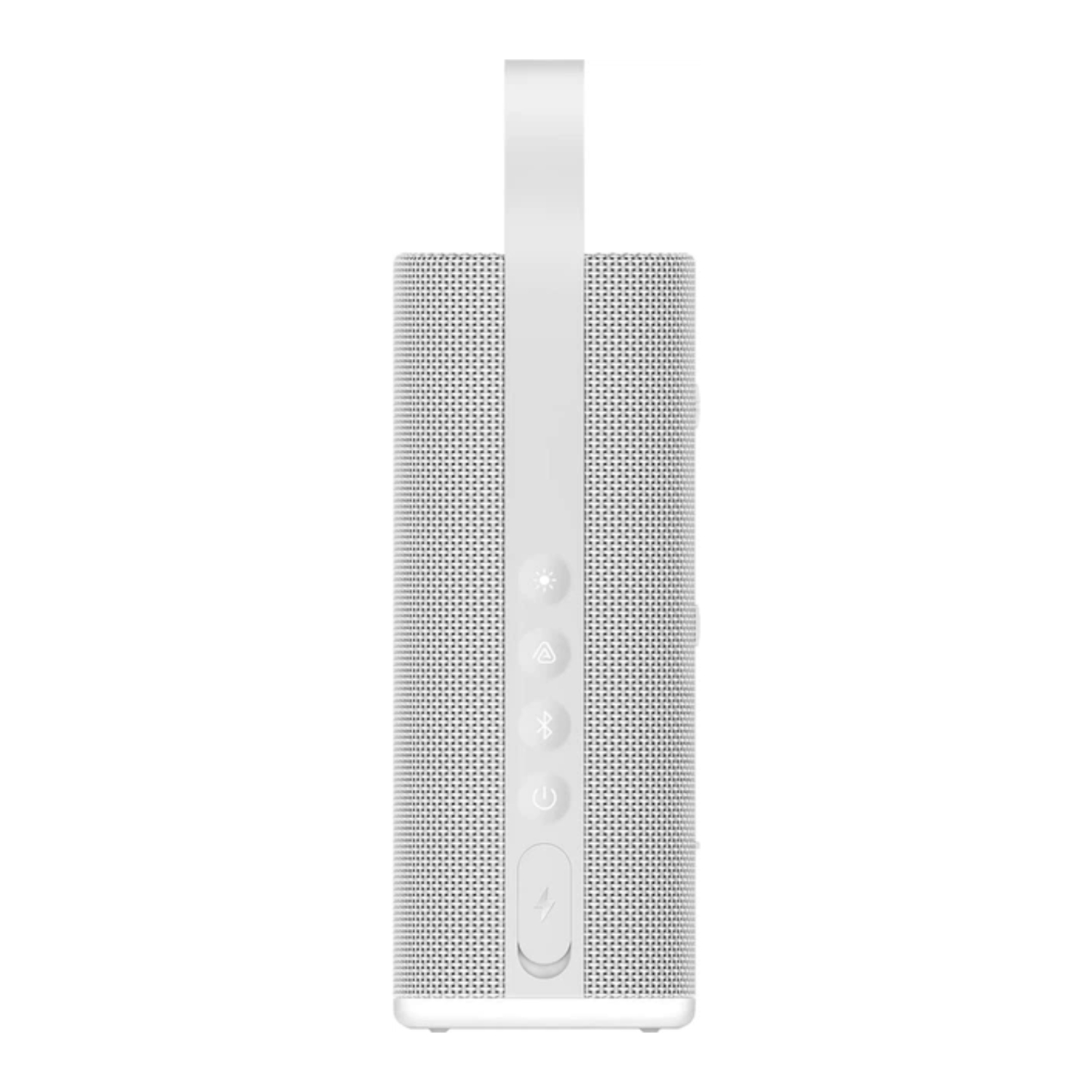 QBH4435GL_Xiaomi-Sound-Play-Speaker-18W-White_wr_02a blank