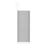 QBH4435GL_Xiaomi-Sound-Play-Speaker-18W-White_wr_01a