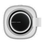 QBH4435GL_Xiaomi-Sound-Play-Speaker-18W-White_wr_01a