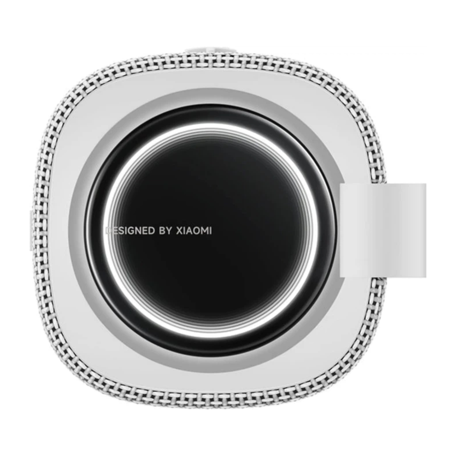 QBH4435GL_Xiaomi-Sound-Play-Speaker-18W-White_wr_04a blank