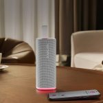 QBH4435GL_Xiaomi-Sound-Play-Speaker-18W-White_wr_01a