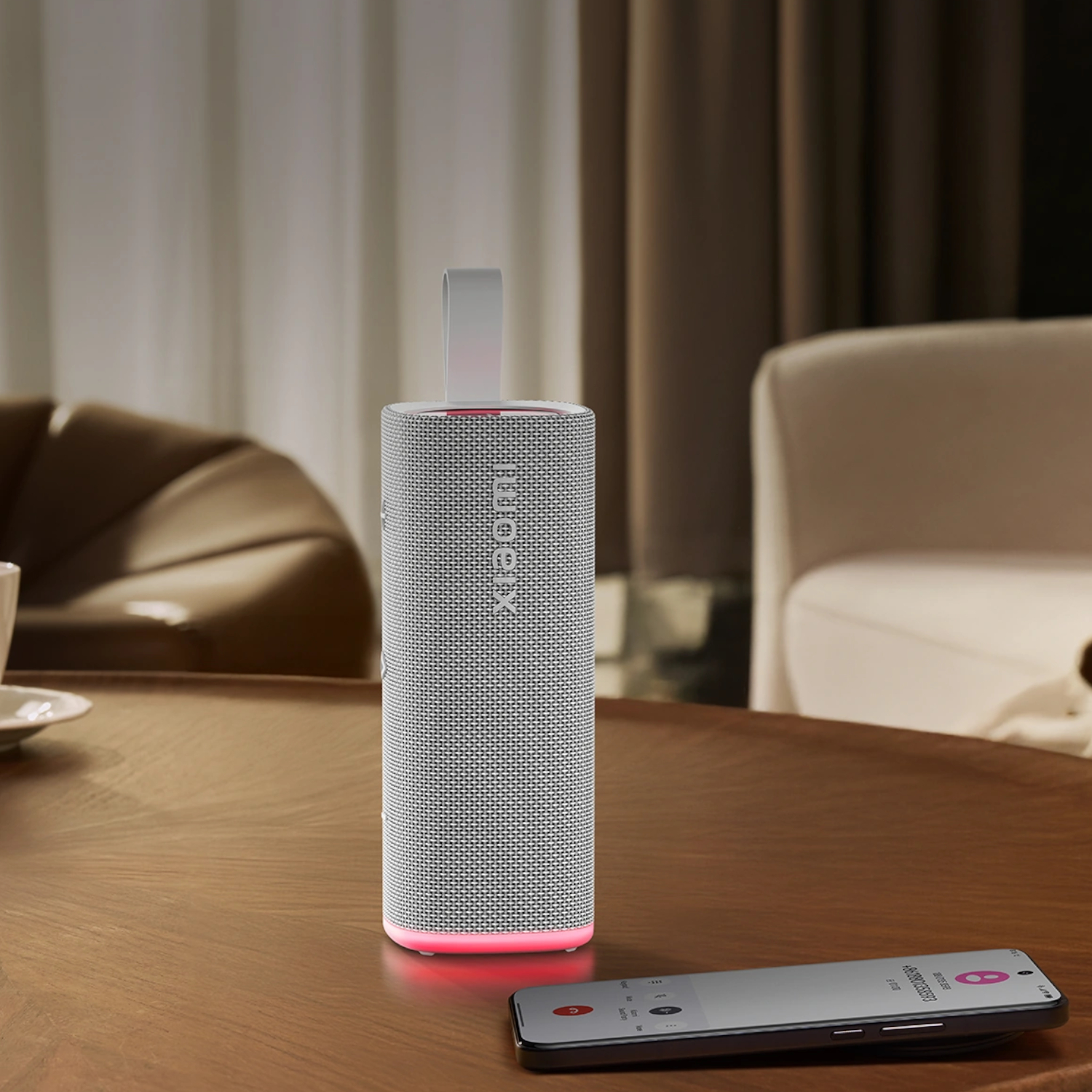 QBH4435GL_Xiaomi-Sound-Play-Speaker-18W-White_wr_05a blank