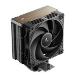 R-AK400G2-BKNNMN-GJD_DeepCool-AK400-G2-Dark-120mm-CPU-Air-Cooler-Black_wr_01