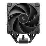 R-AK400G2-BKNNMN-GJD_DeepCool-AK400-G2-Dark-120mm-CPU-Air-Cooler-Black_wr_01