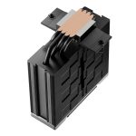 R-AK400G2-BKNNMN-GJD_DeepCool-AK400-G2-Dark-120mm-CPU-Air-Cooler-Black_wr_01