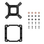 R-AK400G2-BKNNMN-GJD_DeepCool-AK400-G2-Dark-120mm-CPU-Air-Cooler-Black_wr_01