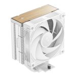 R-AK400G2-WHNNMN-GJD_DeepCool-AK400-G2-120mm-CPU-Air-Cooler-White_wr_01