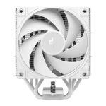 R-AK400G2-WHNNMN-GJD_DeepCool-AK400-G2-120mm-CPU-Air-Cooler-White_wr_01