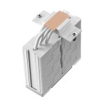 R-AK400G2-WHNNMN-GJD_DeepCool-AK400-G2-120mm-CPU-Air-Cooler-White_wr_01