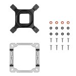 R-AK400G2-WHNNMN-GJD_DeepCool-AK400-G2-120mm-CPU-Air-Cooler-White_wr_01