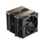 R-AK620G2-BKNNMN-GJD_DeepCool-AK620-G2-120mm-CPU-Air-Cooler-Black_wr_01