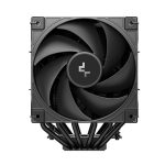 R-AK620G2-BKNNMN-GJD_DeepCool-AK620-G2-120mm-CPU-Air-Cooler-Black_wr_01