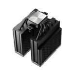 R-AK620G2-BKNNMN-GJD_DeepCool-AK620-G2-120mm-CPU-Air-Cooler-Black_wr_01