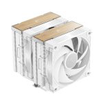R-AK620G2-WHNNMN-GJD_DeepCool-AK620-G2-120mm-CPU-Air-Cooler-White_wr_01