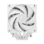 R-AK620G2-WHNNMN-GJD_DeepCool-AK620-G2-120mm-CPU-Air-Cooler-White_wr_01