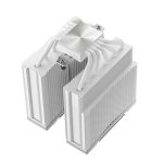R-AK620G2-WHNNMN-GJD_DeepCool-AK620-G2-120mm-CPU-Air-Cooler-White_wr_01