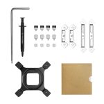 R-AK620G2-WHNNMN-GJD_DeepCool-AK620-G2-120mm-CPU-Air-Cooler-White_wr_01