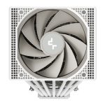 R-ASN4-WHNVNN-GJD_DeepCool-Assassin-VC-Elite-CPU-Air-Cooler-White_wr_01