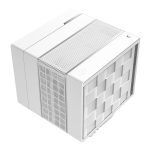 R-ASN4-WHNVNN-GJD_DeepCool-Assassin-VC-Elite-CPU-Air-Cooler-White_wr_01