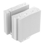 R-ASN4-WHNVNN-GJD_DeepCool-Assassin-VC-Elite-CPU-Air-Cooler-White_wr_01