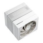 R-ASN4-WHNVNN-GJD_DeepCool-Assassin-VC-Elite-CPU-Air-Cooler-White_wr_01