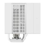 R-ASN4-WHNVNN-GJD_DeepCool-Assassin-VC-Elite-CPU-Air-Cooler-White_wr_01