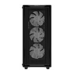 R-CC560-BKAMA4-G-2_DeepCool-CG560-MESH-V2-ATX-Mid-Tower-Airflow-Gaming-Chassis-–-Black_wr_01