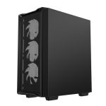 R-CC560-BKAMA4-G-2_DeepCool-CG560-MESH-V2-ATX-Mid-Tower-Airflow-Gaming-Chassis-–-Black_wr_01