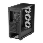 R-CC560-BKAMA4-G-2_DeepCool-CG560-MESH-V2-ATX-Mid-Tower-Airflow-Gaming-Chassis-–-Black_wr_01