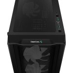 R-CC560-BKAMA4-G-2_DeepCool-CG560-MESH-V2-ATX-Mid-Tower-Airflow-Gaming-Chassis-–-Black_wr_01