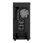 R-CC560-BKAMA4-G-2_DeepCool-CG560-MESH-V2-ATX-Mid-Tower-Airflow-Gaming-Chassis-–-Black_wr_01