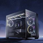 R-CG330-BKNGM3-G_DEEPCOOL_CHASSIS_CG330_5F_MATX_ARGB_BK_wr_11