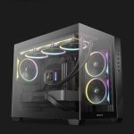 R-CG330-BKNGM3-G_DEEPCOOL_CHASSIS_CG330_5F_MATX_ARGB_BK_wr_11