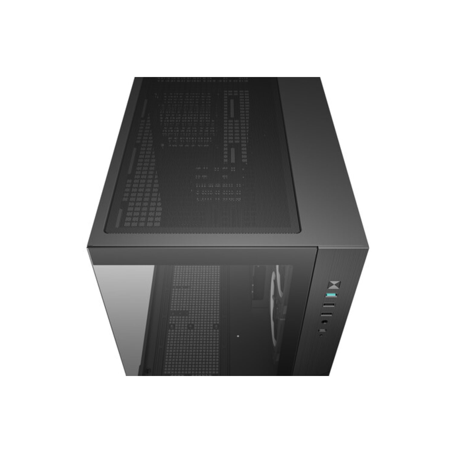 R-CG330-BKNGM3-G_DEEPCOOL_CHASSIS_CG330_5F_MATX_ARGB_BK_wr_03 blank