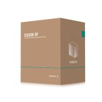 R-CG330-BKNGM3-G_DEEPCOOL_CHASSIS_CG330_5F_MATX_ARGB_BK_wr_11