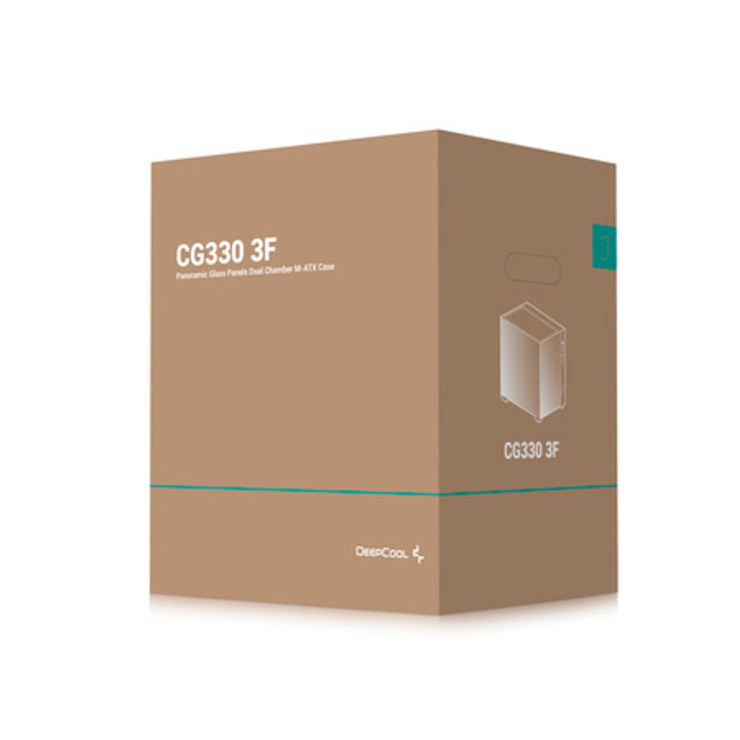 R-CG330-BKNGM3-G_DEEPCOOL_CHASSIS_CG330_5F_MATX_ARGB_BK_wr_04 blank