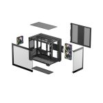 R-CG330-BKNGM3-G_DEEPCOOL_CHASSIS_CG330_5F_MATX_ARGB_BK_wr_11