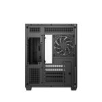 R-CG330-BKNGM3-G_DEEPCOOL_CHASSIS_CG330_5F_MATX_ARGB_BK_wr_11