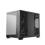 R-CG330-BKNGM3-G_DEEPCOOL_CHASSIS_CG330_5F_MATX_ARGB_BK_wr_11