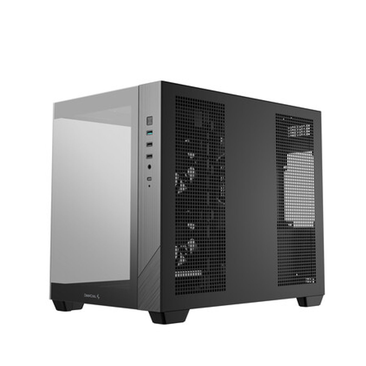 R-CG330-BKNGM3-G_DEEPCOOL_CHASSIS_CG330_5F_MATX_ARGB_BK_wr_07 blank