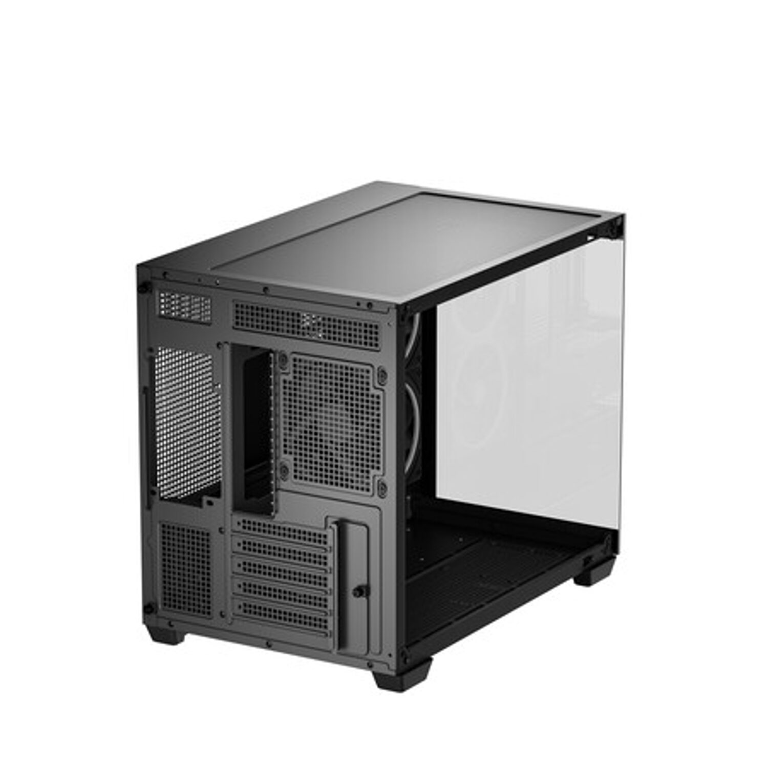 R-CG330-BKNGM3-G_DEEPCOOL_CHASSIS_CG330_5F_MATX_ARGB_BK_wr_08 blank