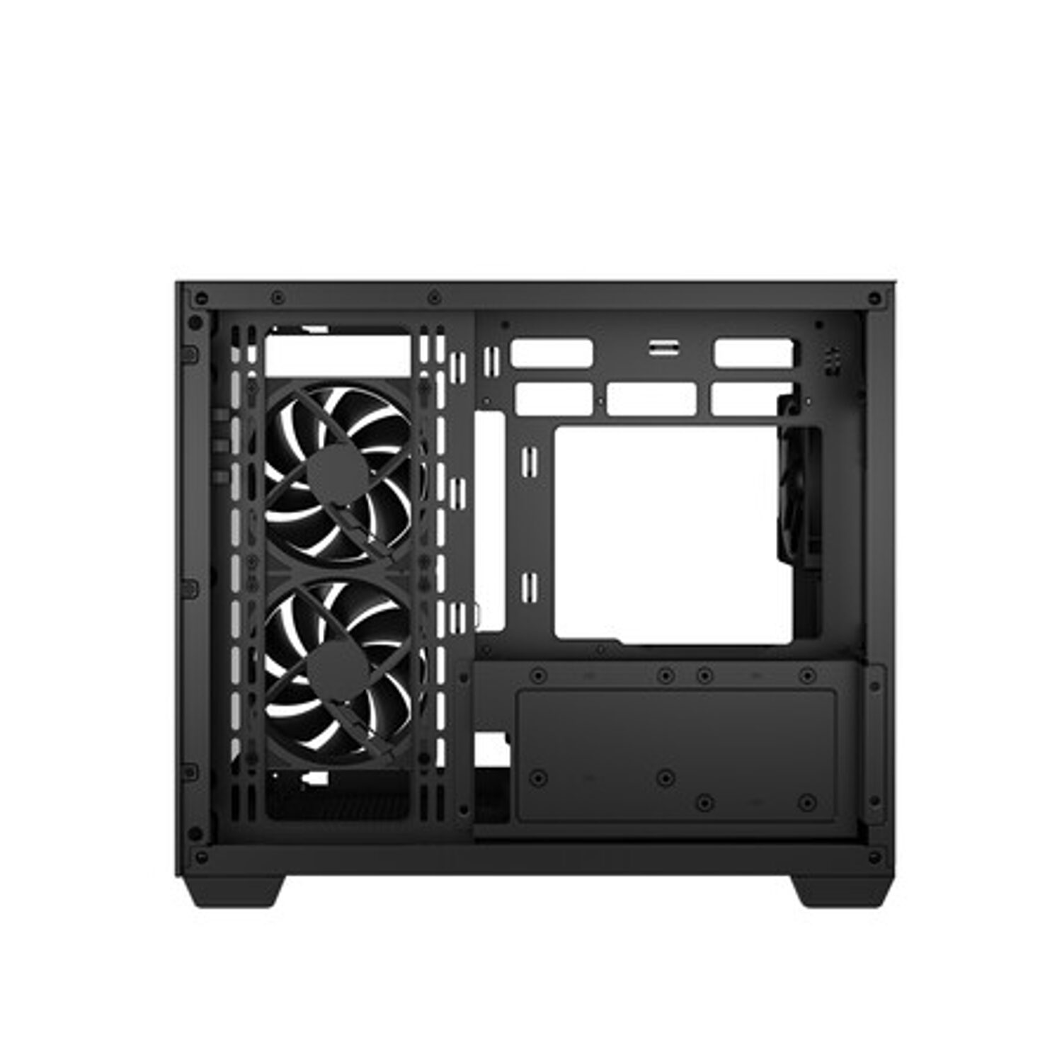 R-CG330-BKNGM3-G_DEEPCOOL_CHASSIS_CG330_5F_MATX_ARGB_BK_wr_09 blank