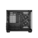 R-CG330-BKNGM3-G_DEEPCOOL_CHASSIS_CG330_5F_MATX_ARGB_BK_wr_11