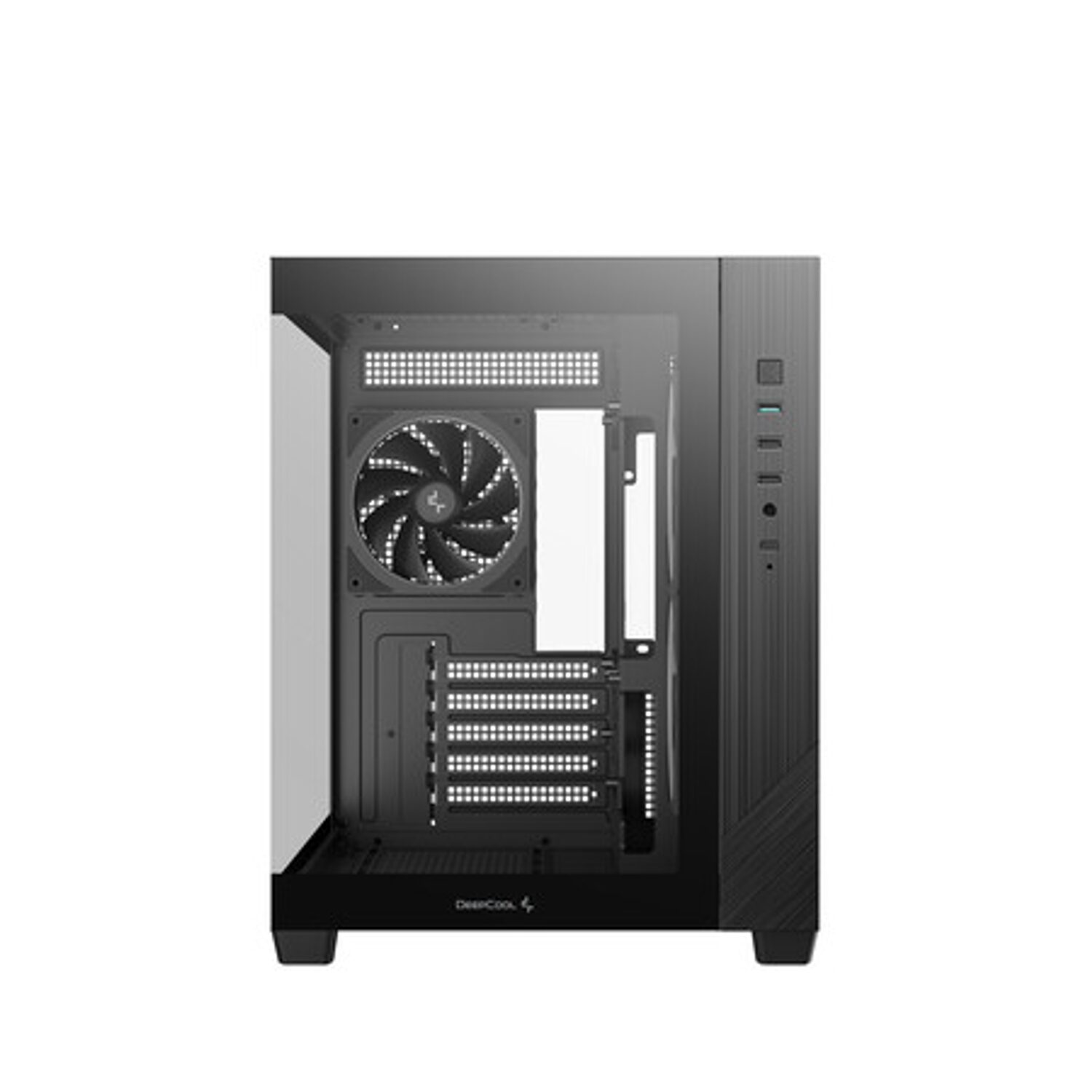 R-CG330-BKNGM3-G_DEEPCOOL_CHASSIS_CG330_5F_MATX_ARGB_BK_wr_13 blank