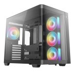 R-CG530U-BKAGA4-G_DeepCool-CG530U-4F-ATX-Gaming-Chassis-Black_wr_01a